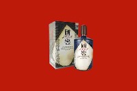 福海县回收国窖1573