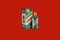 福海县回收虎茅